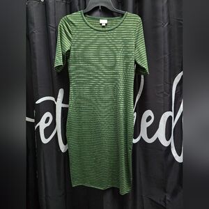 Lularoe Elegant Julia